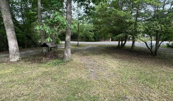 125 Lower Shore Rd, Barnegat, NJ 08005