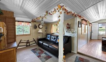 21413 Austin Rd, Austin, CO 81410