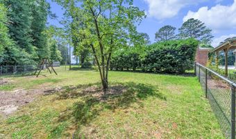 200 Stevenson Rd, Abbeville, SC 29620