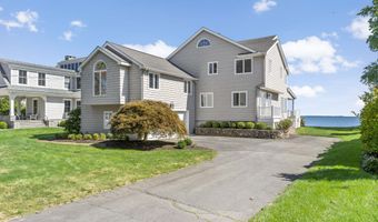 43 Shore Rd, Clinton, CT 06413