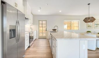 1761 Yucca Rd, Oceanside, CA 92054