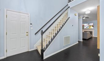 3901 Inkberry Ct, Apex, NC 27539