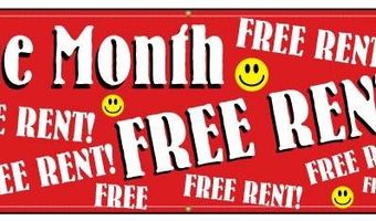 1409 Rosharon Rd 41AV, Alvin, TX 77511