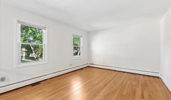 130 BRENT Rd, Arnold, MD 21012