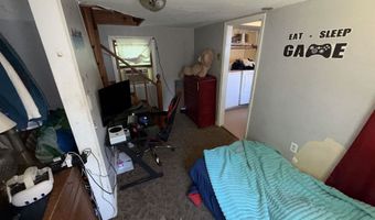64 Avenue C, Burlington, VT 05408