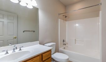 347 Camino Real, Alamogordo, NM 88310