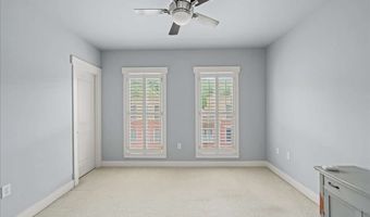 1211 Riverscall, Atlanta, GA 30339