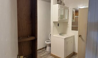 405 N Elm St, Bald Knob, AR 72010
