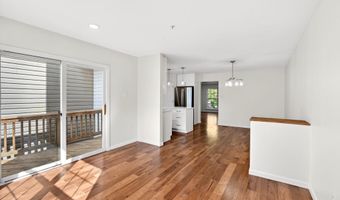 737 SHALLOW RIDGE Ct, Abingdon, MD 21009
