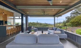3127 Ua Noe Pl B, Haiku, HI 96708