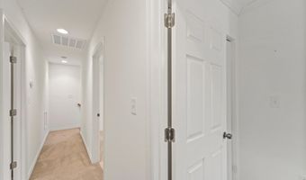 9306 PARKHILL Ter, Bethesda, MD 20814