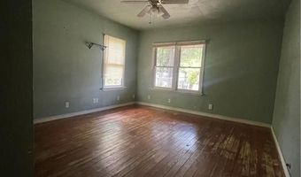 734 E Acacia Ave, Alamo, TX 78516