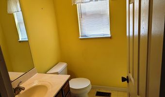 4043 Sun Tide Ct, Arnold, MO 63010