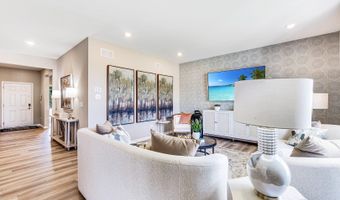 1249 Prairie Ridge Trl, Antioch, IL 60002