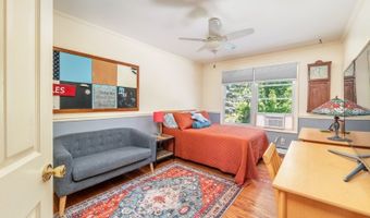 6 Colonial Cir, Alloway, NJ 07418