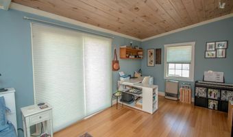 8 Kearsarge St, Bartlett, NH 03812