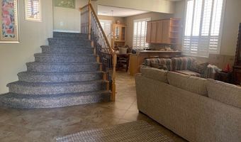 302 Doe Run, Henderson, NV 89012