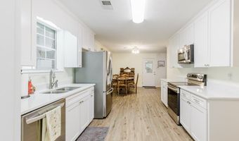 309 LaCross Rd, Americus, GA 31719