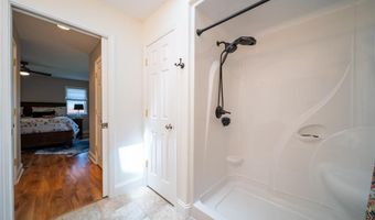 2925 Kent Ave, Cody, WY 82414