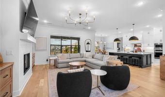 1271 Elizabeth, Bentonville, AR 72713