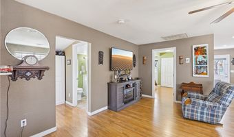 663 Avenue B, Boulder City, NV 89005