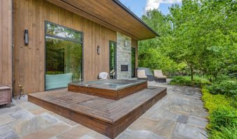 130 Primrose Path, Aspen, CO 81611