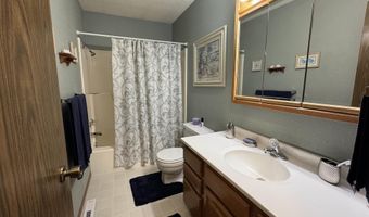 500 W 15Th St, Atlantic, IA 50022