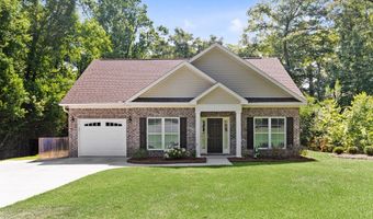 122 Craftsman Dr, Dothan, AL 36303