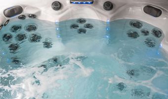 9333 Butterfly Ct, Allendale, MI 49401