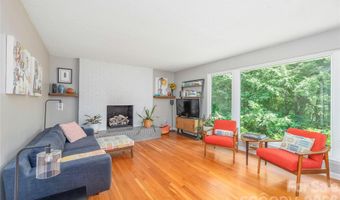 90 Bell Rd, Asheville, NC 28805