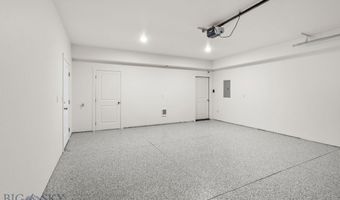 836 ACCOLADE Loop, Belgrade, MT 59714
