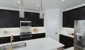 175 Peeps Ct, Adkins, TX 78101