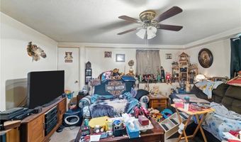 1014 Victory Hwy, North Smithfield, RI 02896