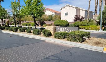 2513 April Breeze Ln, Henderson, NV 89002