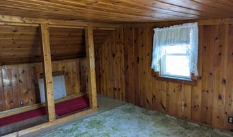 1880 118th Ave, Allegan, MI 49010