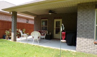 744 Radner Way, Boiling Springs, SC 29316