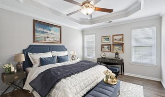 124 CEDAR GROVE Pkwy, Alabaster, AL 35114