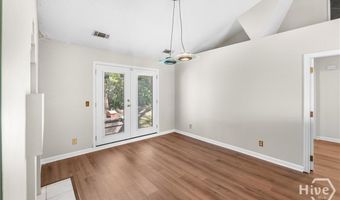 12 Cove Ct, Savannah, GA 31419