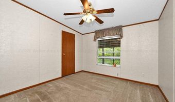 1007 COUNTY ROAD 4005, Arley, AL 35541