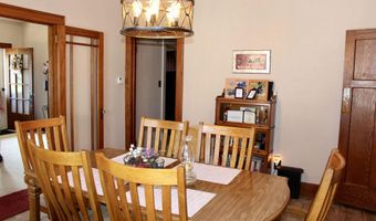 603 Spruce St, Atlantic, IA 50022