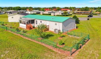 14025 STAG HORN Ct, Astatula, FL 34705
