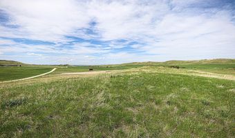 TBD McCormick Road, Big Horn, WY 82833