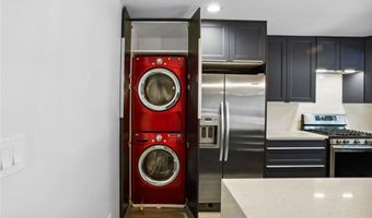 4266 Roswell Rd NE G4, Atlanta, GA 30342