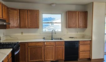 103 EAST St, Harrington, DE 19952