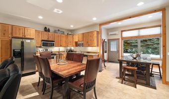 52010 HIGHWAY 200, Clark Fork, ID 83811