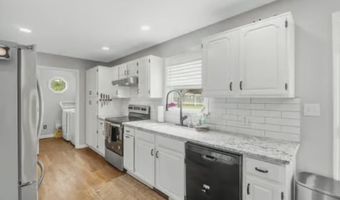 10885 Alvaton Rd, Alvaton, KY 42122