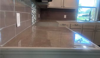 514 7th E, Alice, TX 78332
