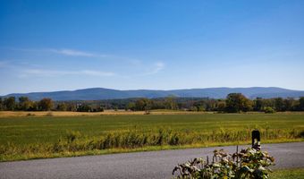 65 Tims Rd, Ancram, NY 12502