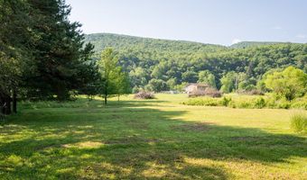 130 Plum Ln, Bastian, VA 24314