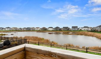 1014 Dr. John Burkey, Algonquin, IL 60102